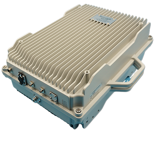 唐山单频/双频/四频/五频运营级数字光纤直放站