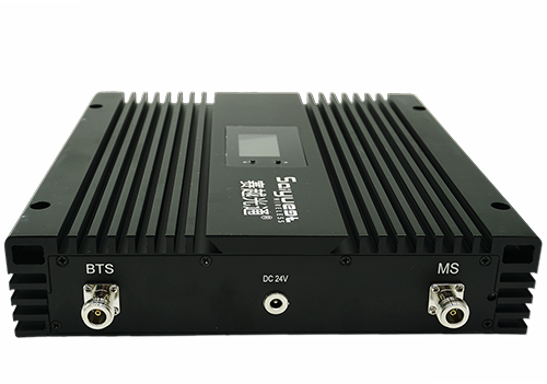 唐山双频手机信号增强器2000㎡