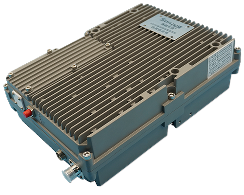 唐山经济型光纤直放站