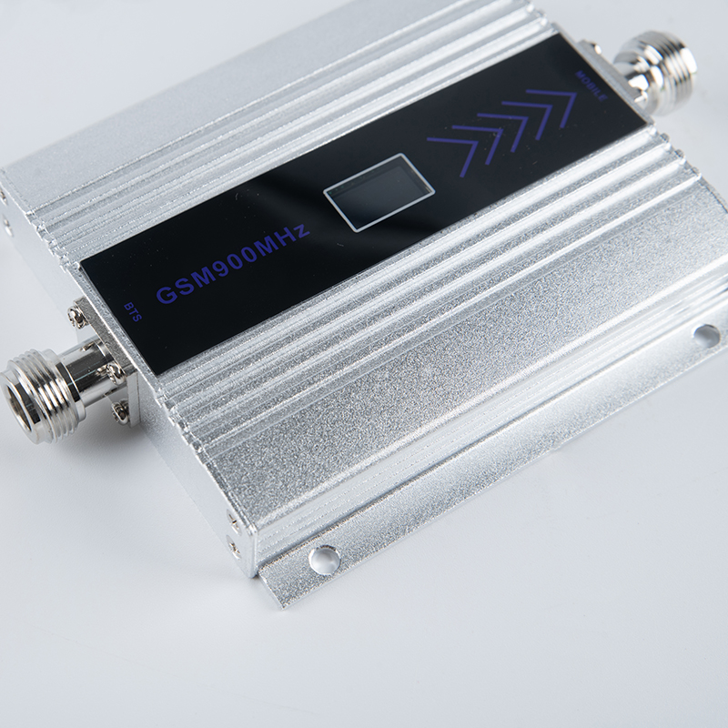 唐山家用单频手机信号增强器100㎡