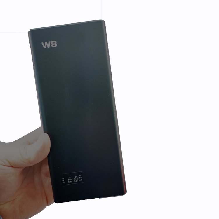  唐山蓝牙WiFi信号屏蔽器
