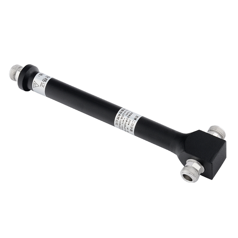  唐山4G/5G腔体功分器功率分配器700-3700MHz